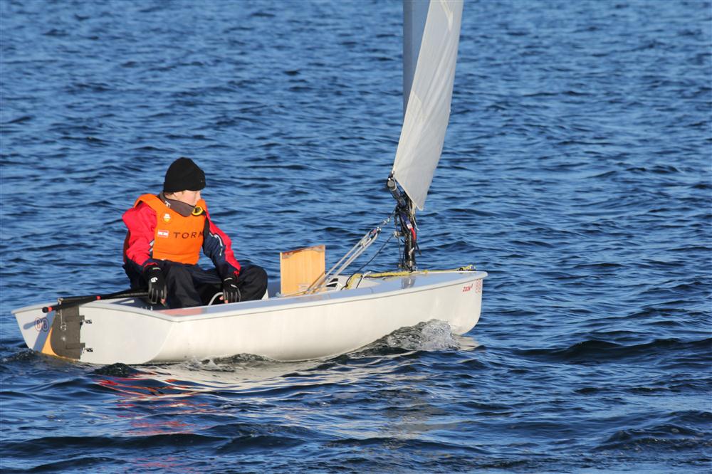 Vis 20111217 120335.jpg i fuld st�rrelse